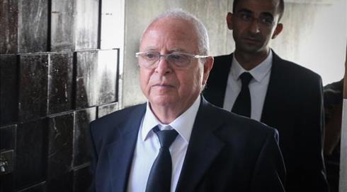 עוה"ד החדש של ראש הממשלה: אקבל שכר בהתאם להתקדמות בתיק