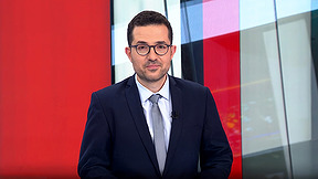 שלוש עם יונתן אוחיון | 10.02.26