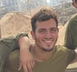 ללא קרדיט