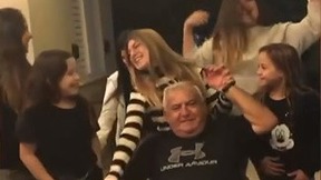 שרף ומאי