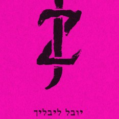 כריכת הספר JZ