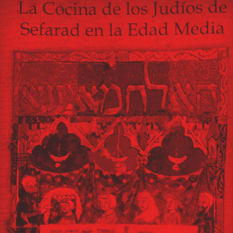 cat16122_img219348144.jpg