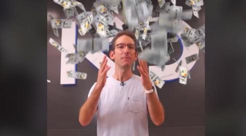 הלוואות, תלושי שכר ואשראי: עושים סדר במונחים הכלכליים
