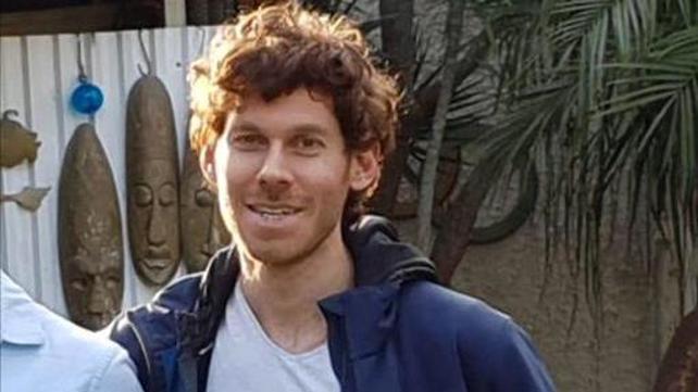 עדי מס