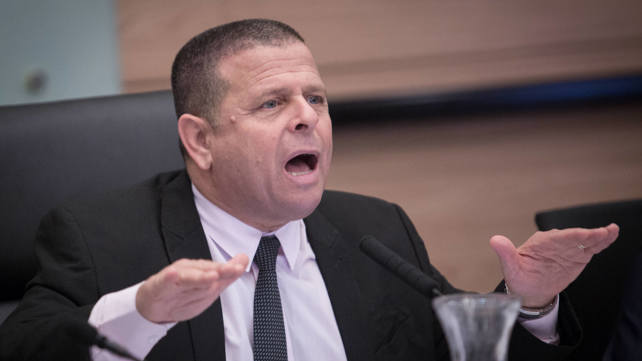 איתן כבל