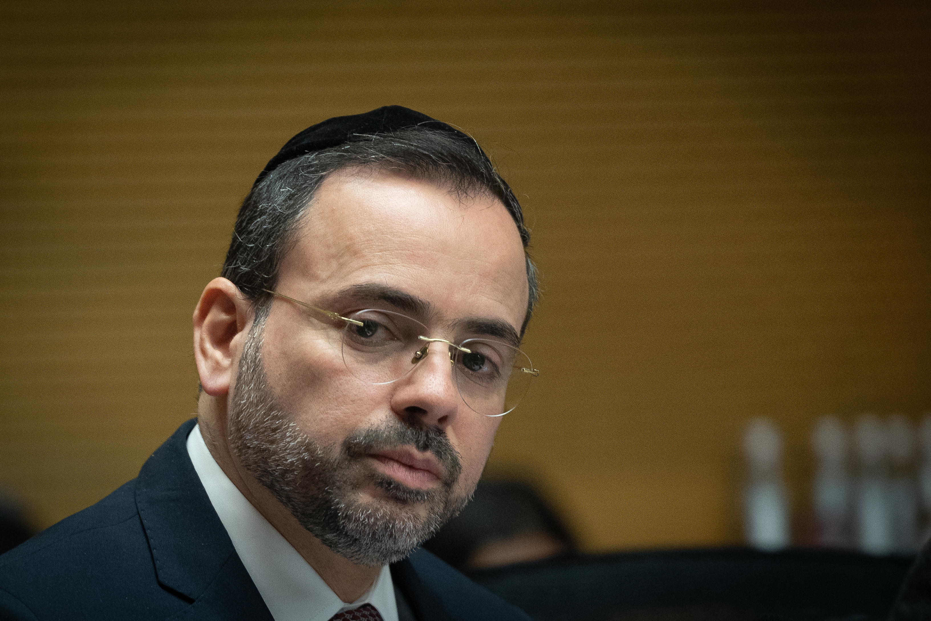 יונתן זינדל, פלאש 90