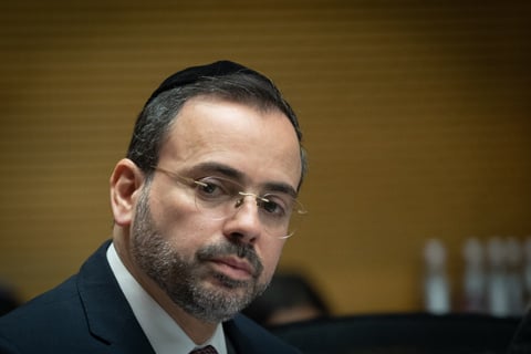 יונתן זינדל, פלאש 90