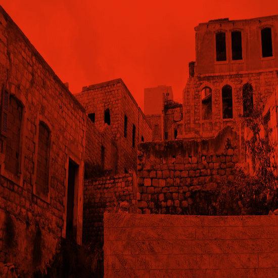 60 שנים למרד ואדי סאליב