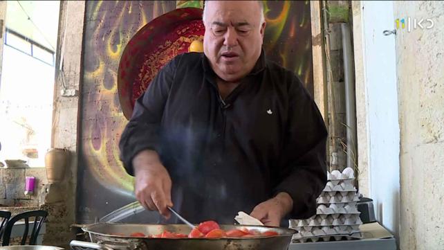 אירוויזיון 2019: לכאן יגיעו אלפי התיירים 