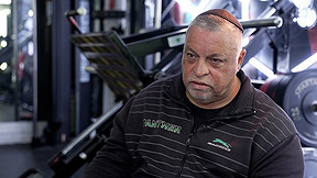 "יכולים להוריד לך את הראש": הכי אכזריים, הכי חשאיים - המאפיה הקווקזית נחשפת