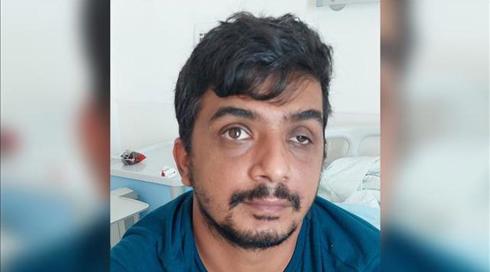 הצדק נעשה: הורשע התוקף שאנס וניסה להדביק באיידס