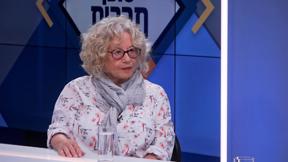 סוכן תרבות | 14.05.21