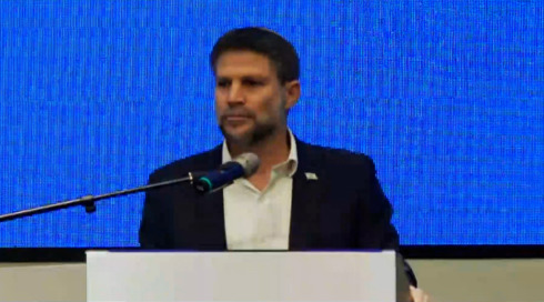 אחרי האולטימטום של טראמפ: בקואליציה קראו לסיים את העסקה, באופוזיציה תקפו את הממשלה