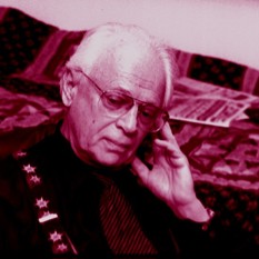 קישון Square 500X500