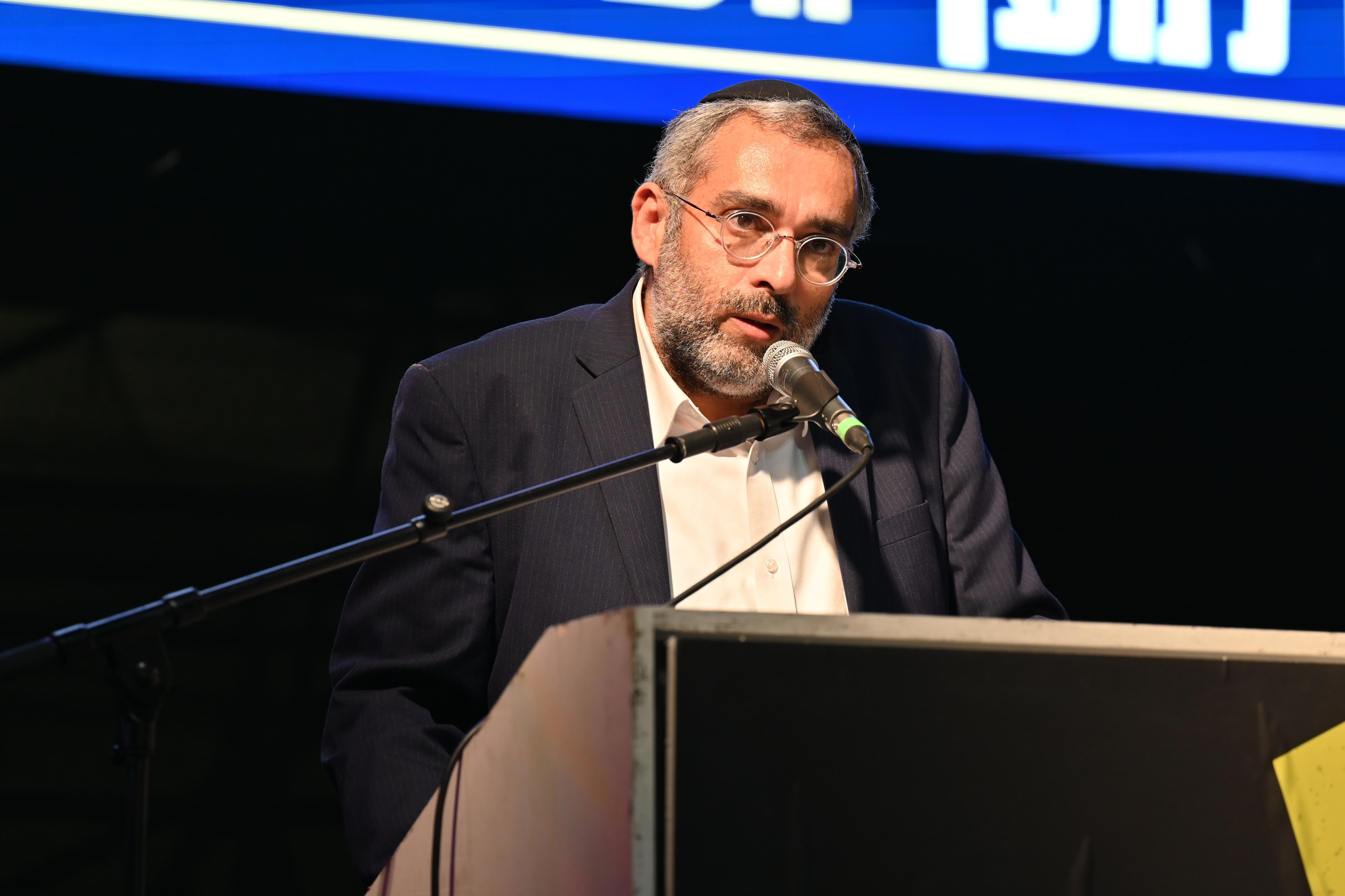 אלחנן דנינו