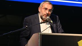 אלחנן דנינו