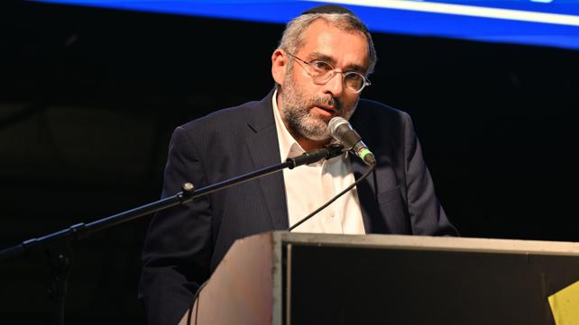 אלחנן דנינו