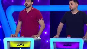 يلا نخططها | محمد أمام رمزي