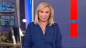 שבע עם איילה חסון | 22.10.25