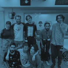 חברות פנגולין