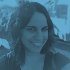 אבישג עמית שפירא