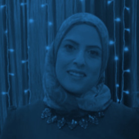 הכדורים שניסו להפחיד את העיתונאי בטייבה