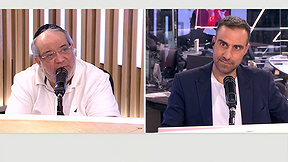 בנימיני וגואטה | 01.02.26