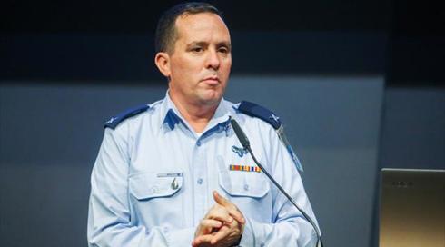 דובר צה"ל היוצא מגבה את שר הביטחון גלנט: גילה אחריות ומנהיגות בשבועות האחרונים