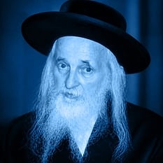 מגיד