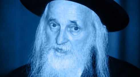 מגיד