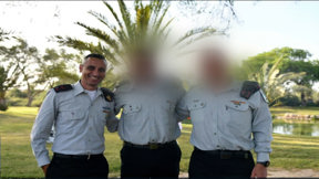 הנתונים המטרידים מצה"ל: רק אחוז בודד מהמפקדים שהטרידו - הועמדו לדין