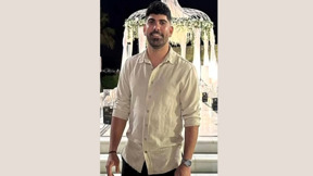"תמיד רצה להציל חיים": יוסף שם קץ לחייו אחרי מאות ימי מילואים