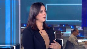 هبة عبد الرحمن