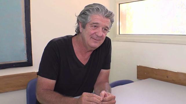 קלמן וסג"ל | 18.08.20