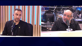 בנימיני וגואטה | 19.10.25