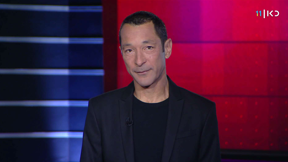 מהצד השני עם גיא זהר | 18.02.19