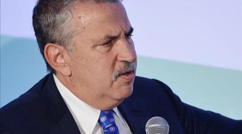 פרשן אמריקני בכיר: ישראל מקבלת סיוע של מיליארדים - לא נשתוק על הרפורמה