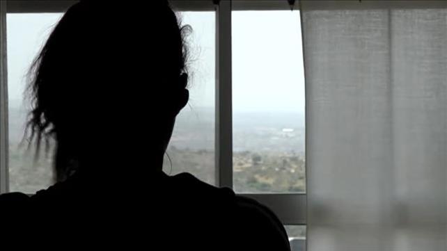 כתבה שלי טפיירו