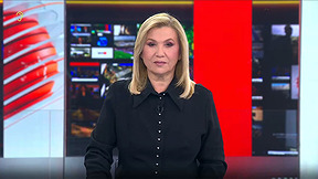 משדר מיוחד עם איילה חסון | 29.03.26 - 18:00
