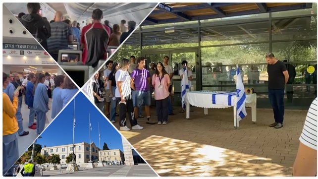 קולאז דקת דומייה 11.7.23