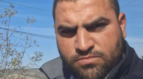 בזמן ההפגנה נגד האלימות בחברה הערבית: בן 30 נרצח בכפר כנא
