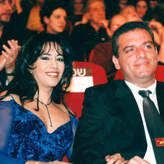 Esta semana en la historia de Israel: el shekel y Ofra Haza