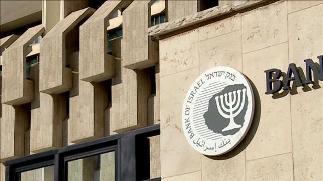 דנה ירקצי/ השיטה של הבנקים