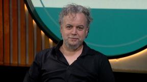 סוכן תרבות | 19.08.22