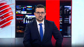 משדר מיוחד עם יונתן אוחיון | 06.04.26 - 14:00