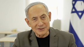 הגושים מתכתשים: איזנקוט מכחיש בקשר לרע"ם – והמאבק בין נתניהו לווינטר