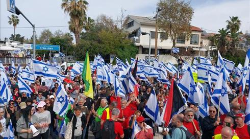 ח"כ בן ברק: אם אנשי המילואים החליטו שזה העיתוי להפסיק להתנדב - אני תומך בהם