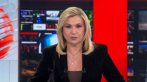 משדר מיוחד עם איילה חסון | 19.03.26 - 18:00