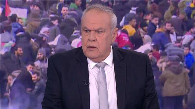 איתי בלומנטל / רוני דניאל