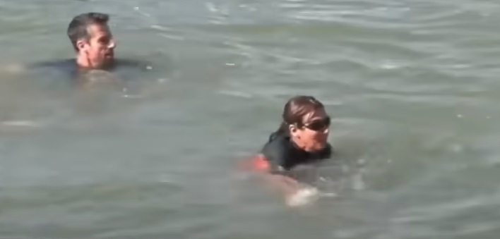 ראשת עיריית פריז אן אידלגו